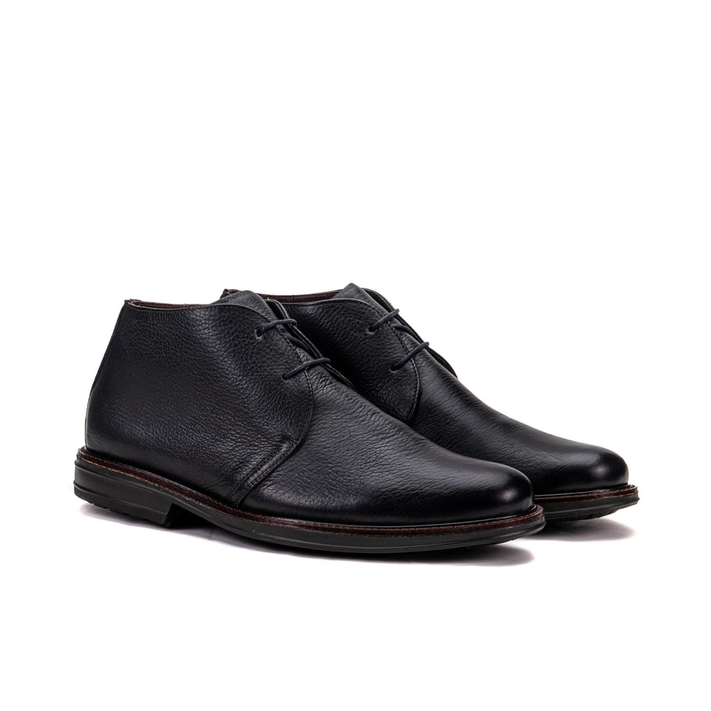 Men's Siena Chukka Boot