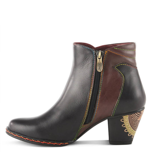 Women's Zamihi Boots