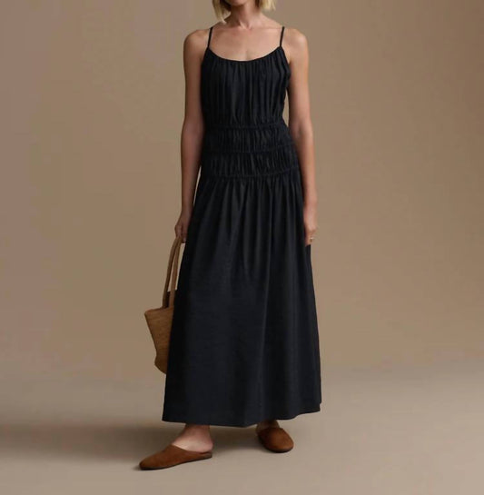 Wynn Dress