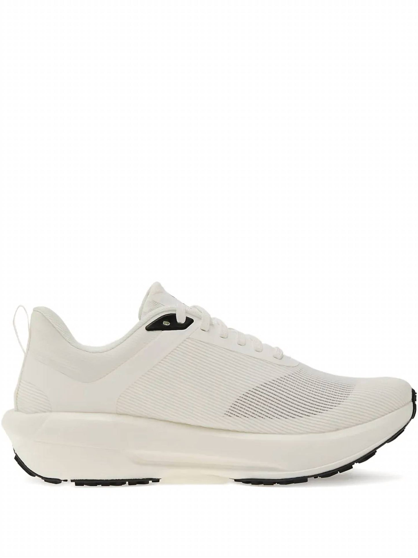 Nordlite Ultra 2 Laufschuhe für Herren