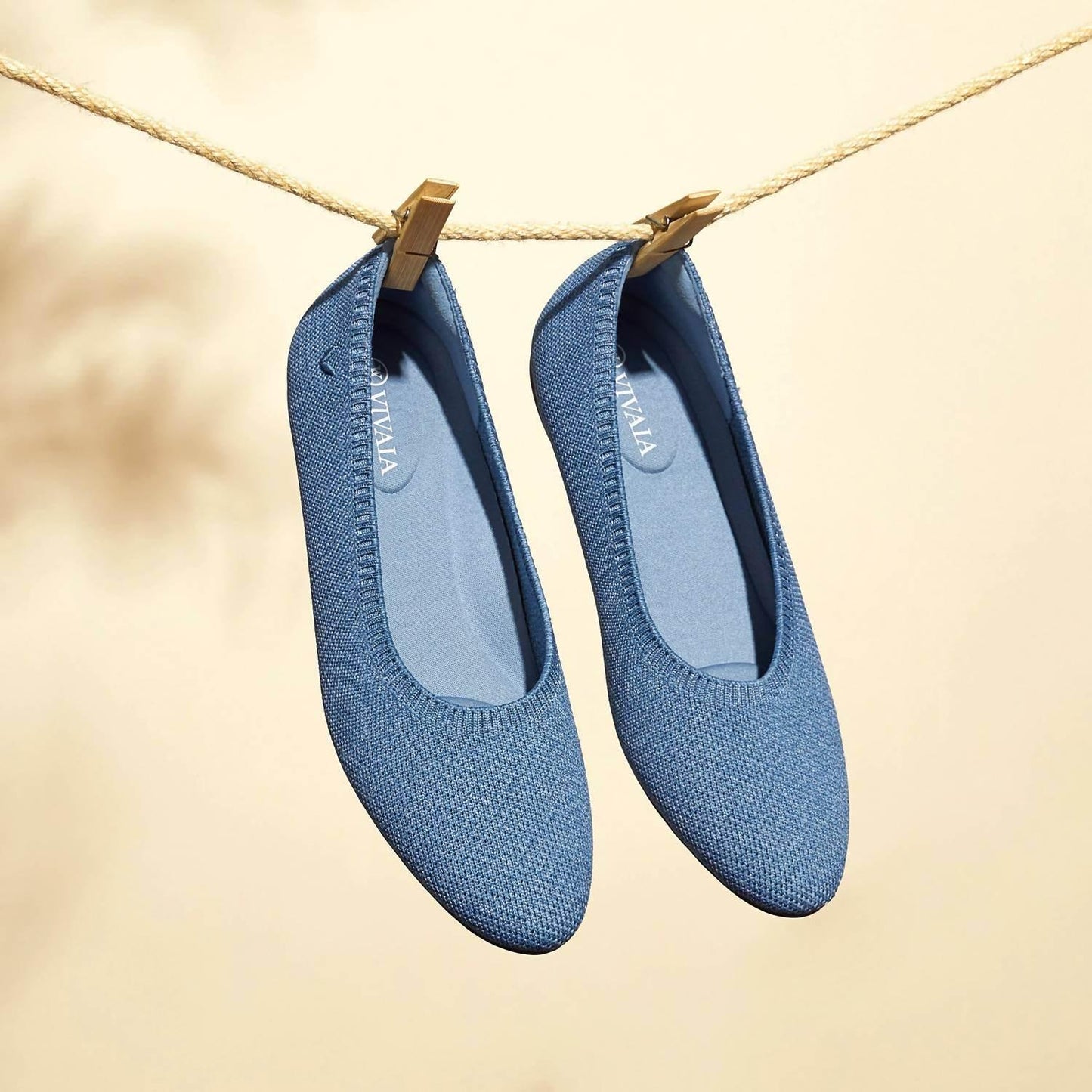 Women's Tamia 2.0 Flats