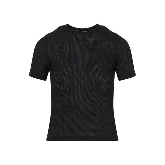 Women's Signature Contrast T-shirt