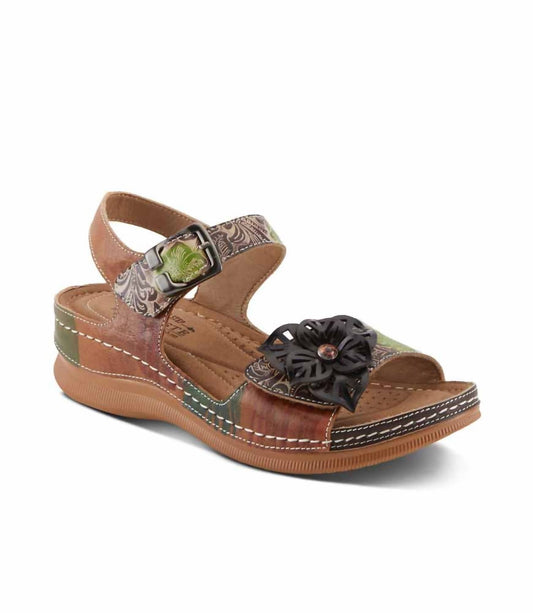 Women's Jenella Sandal