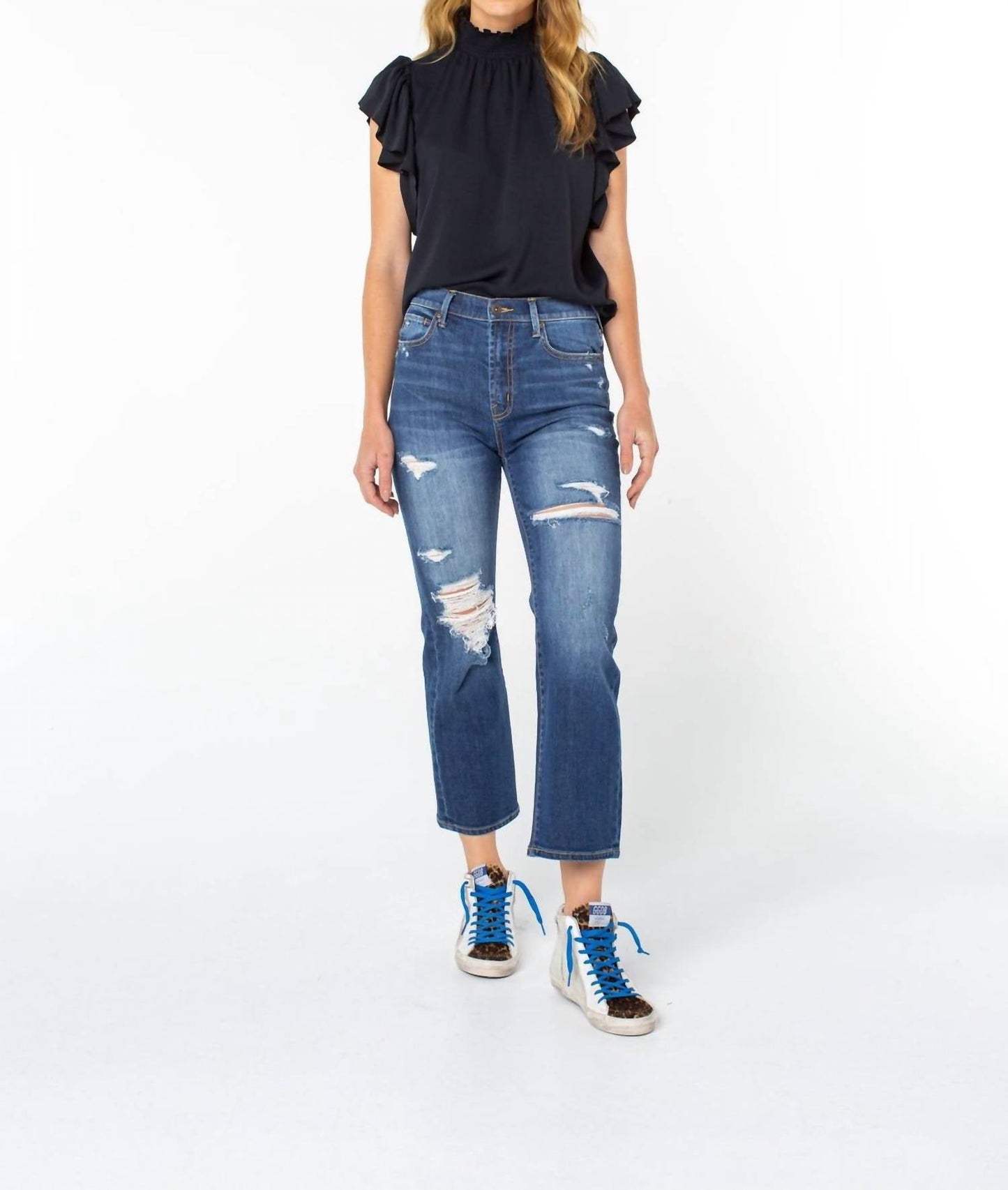 Küss Jean