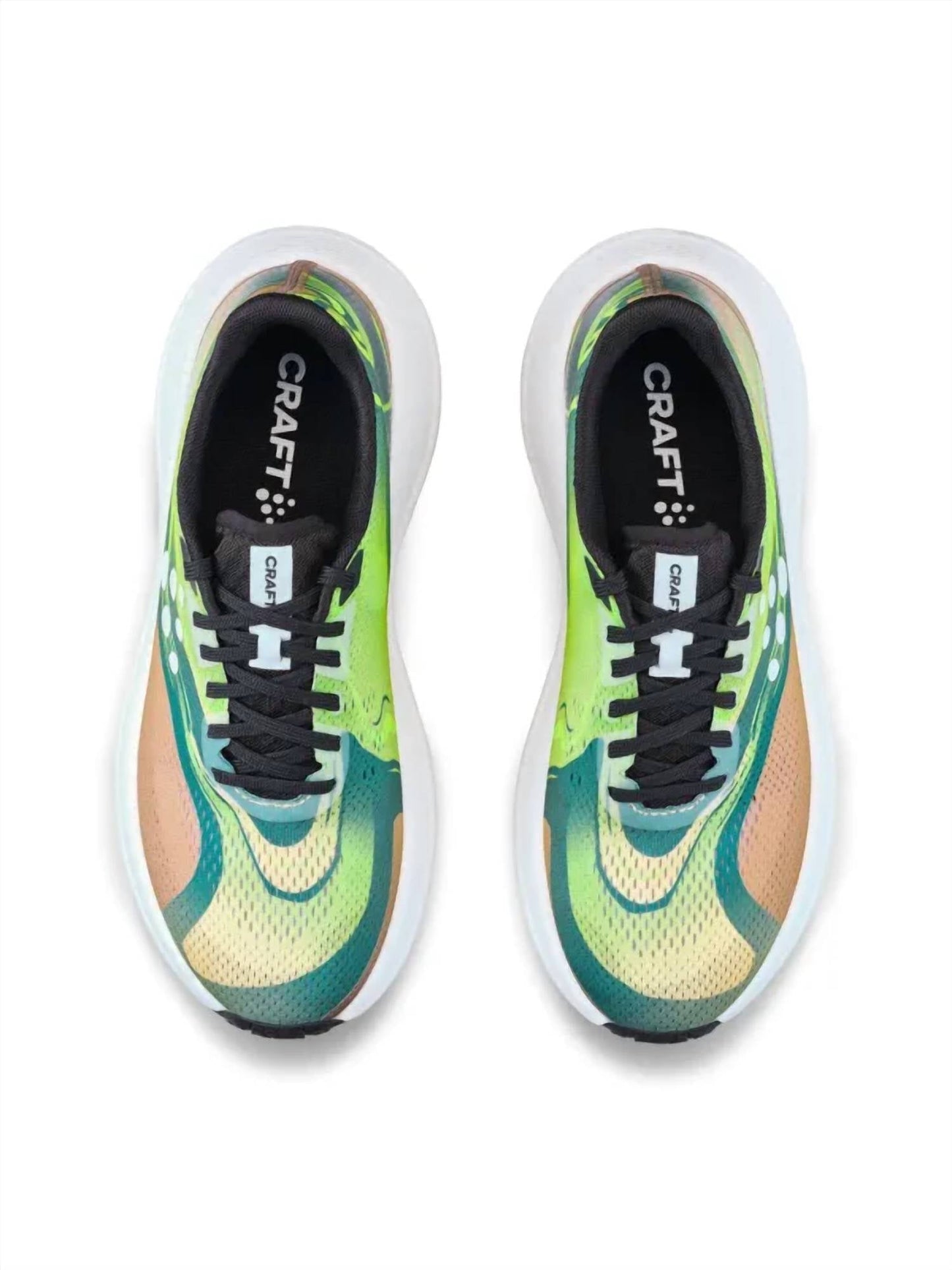 Xplor Laufschuhe für Herren