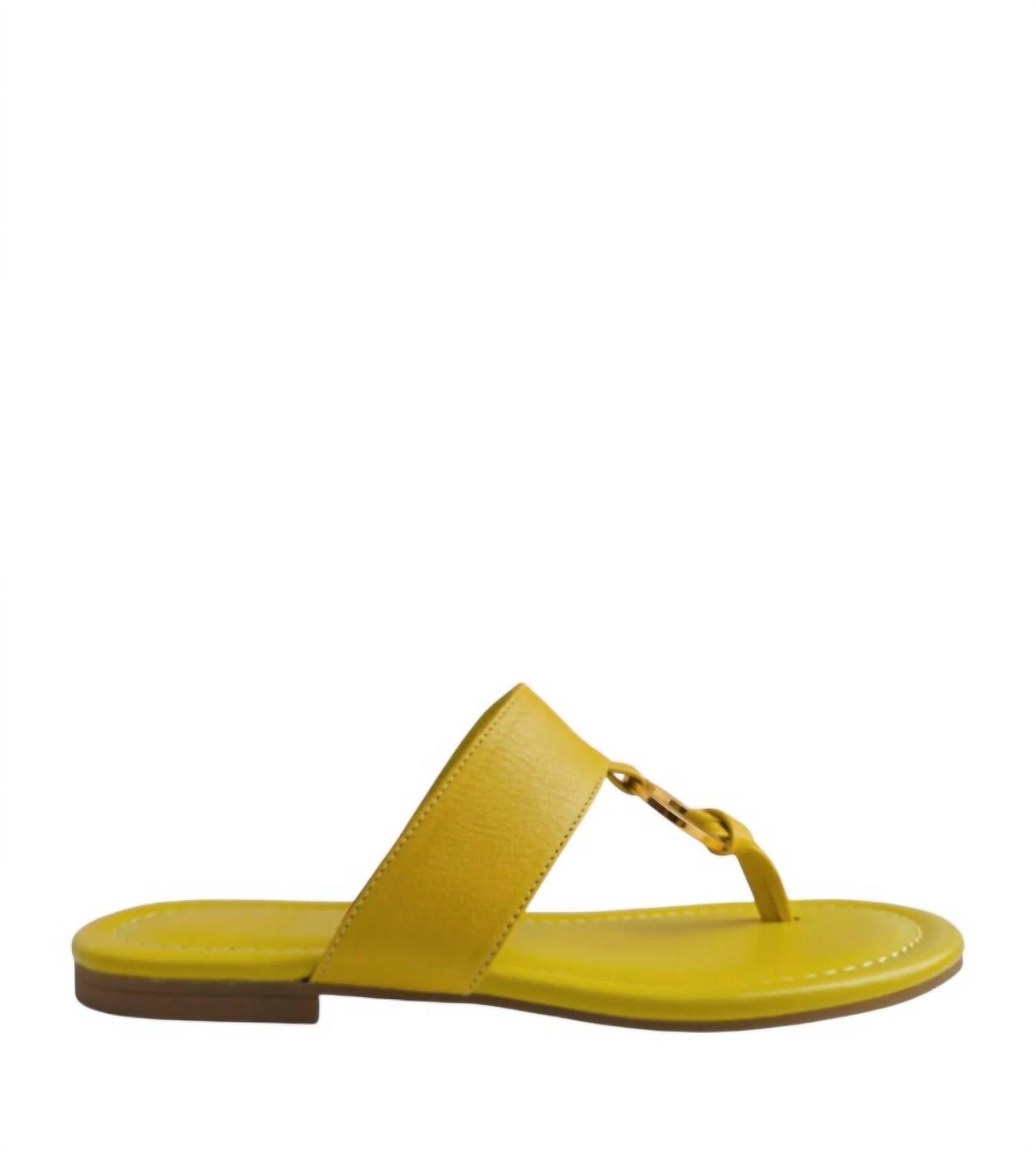 Damen-Sandalen Olivia