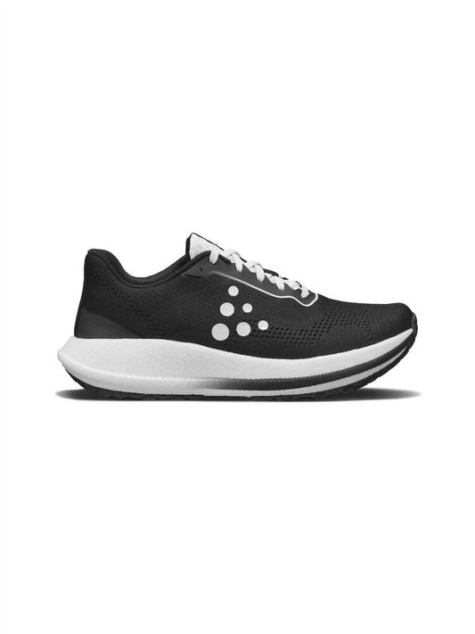 Women's Pacer 2 Running Shoes