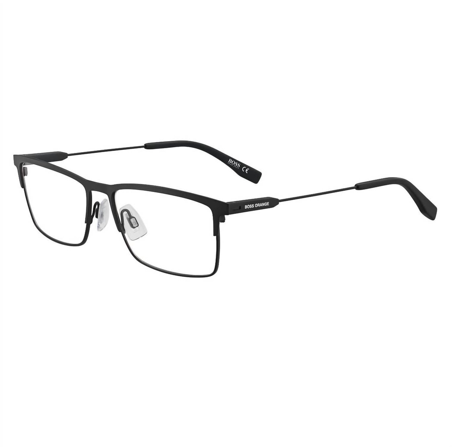 Herrenbrille B00329