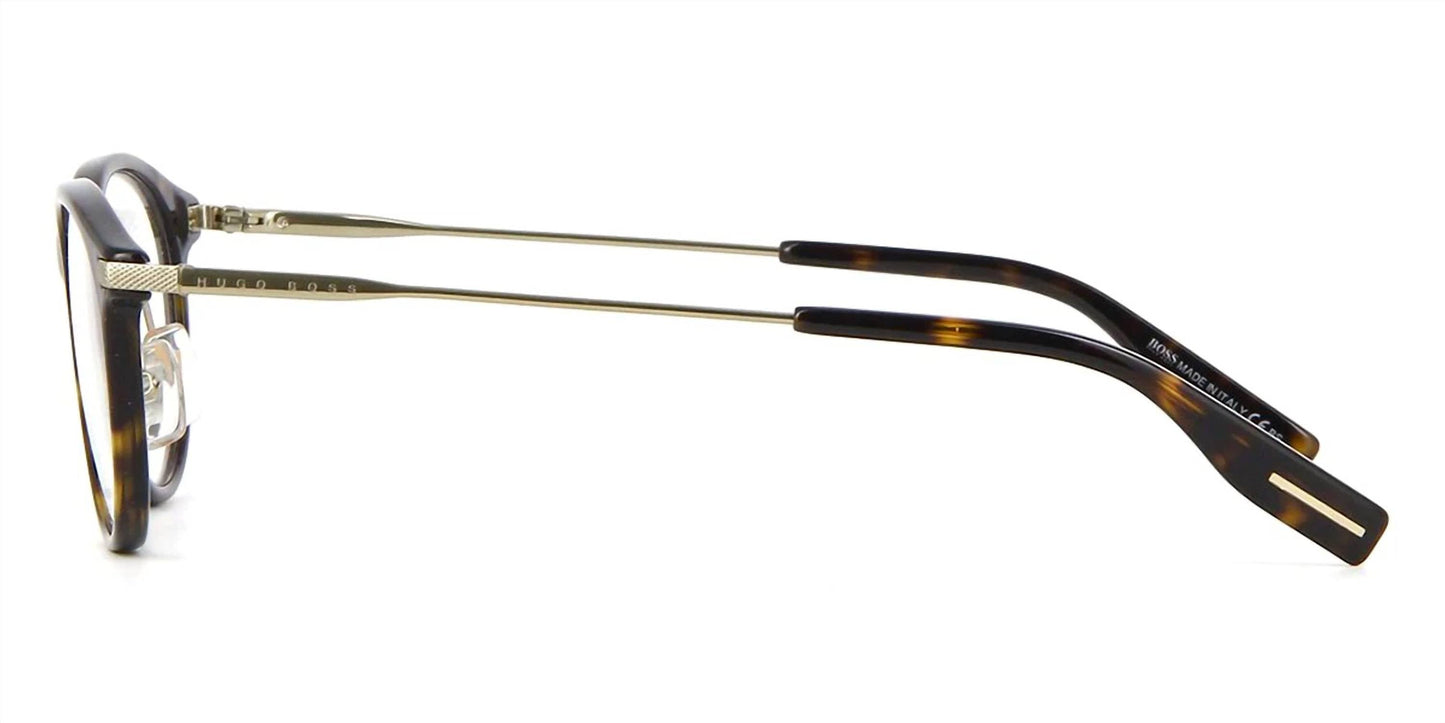 Men's 0626 Eyeglasses