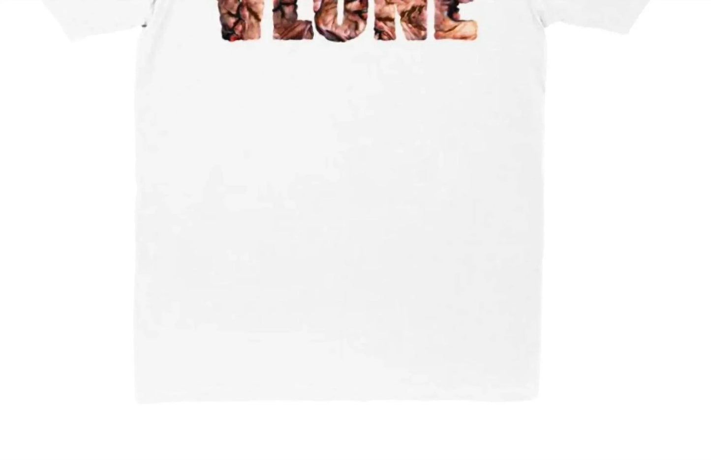 Herren-Kodak-Black-T-Shirt