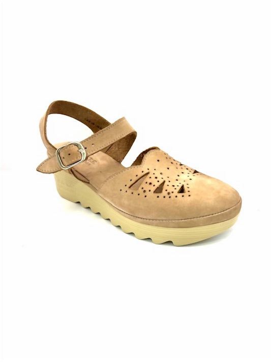 Women's Danae Sandals