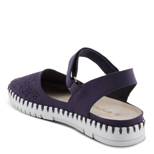 Women's Rissa Sandals