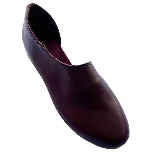 Women's Romina Flat Shoes