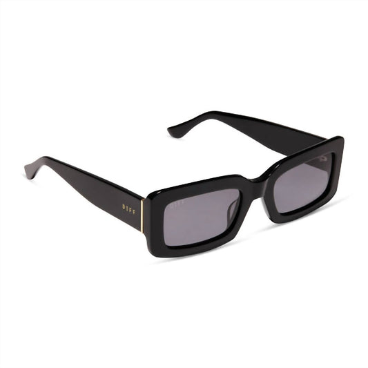 Indy Rectangle Sonnenbrille