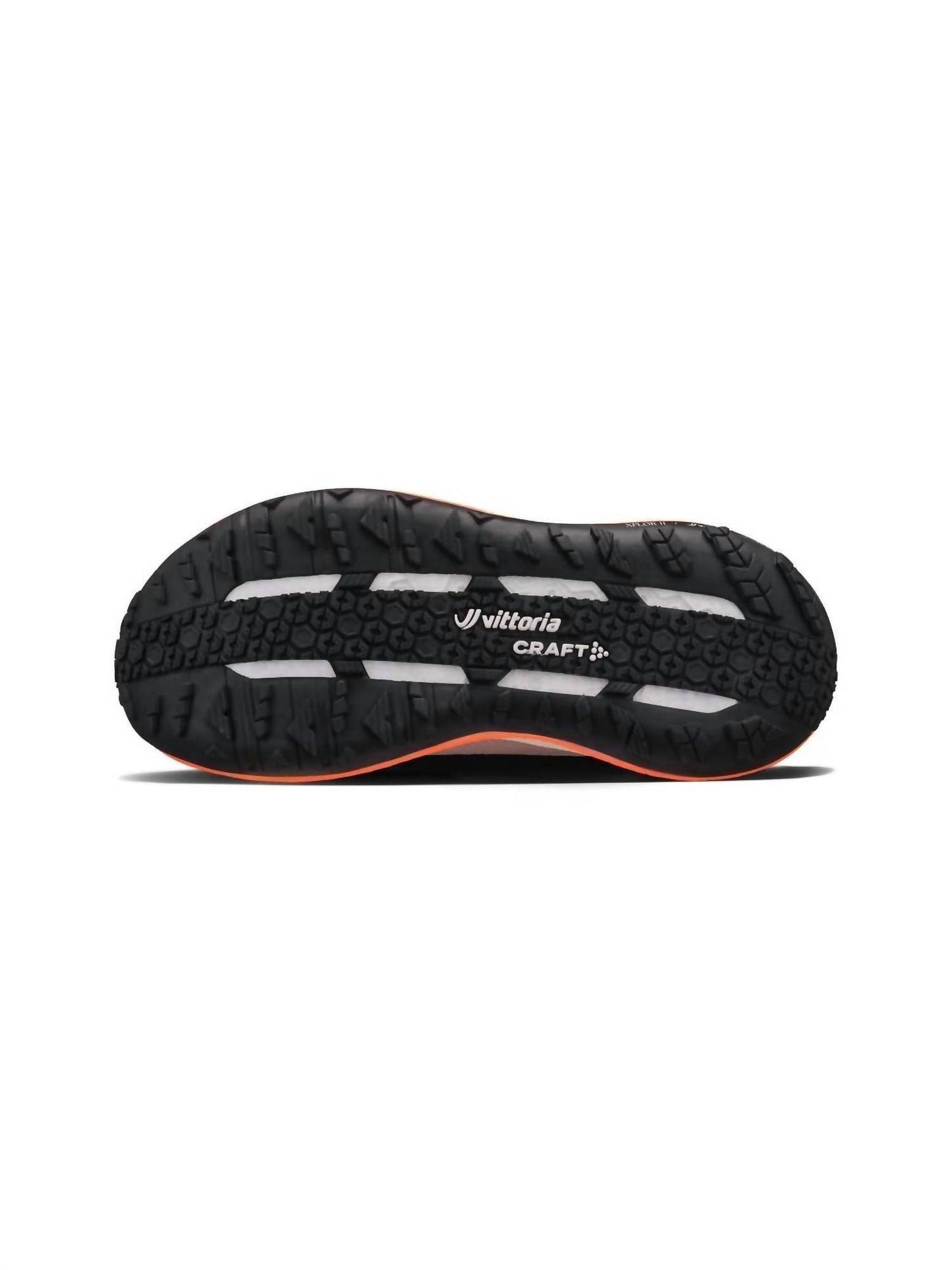 Herren-Laufschuhe Xplor 2