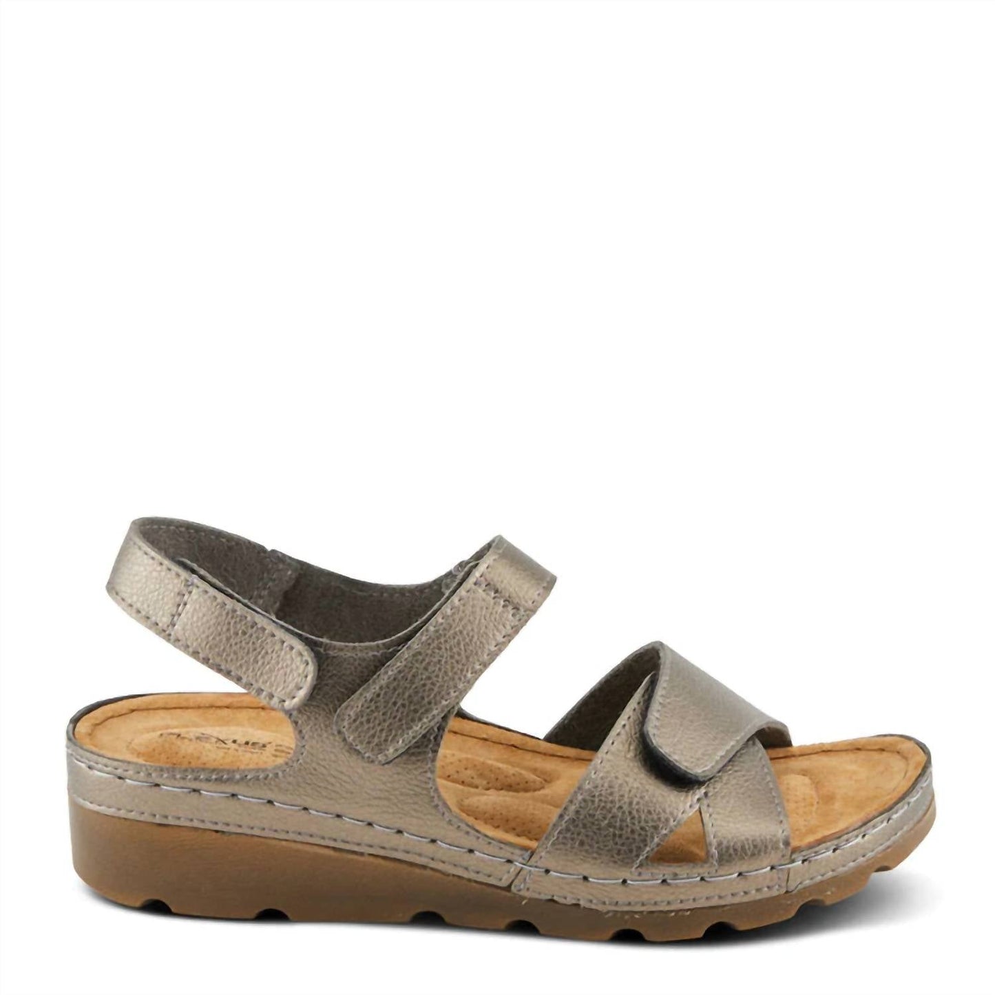 Women's Flexus Ariel Sandals