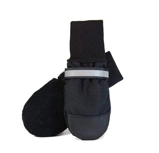 All Weather Canine Booties