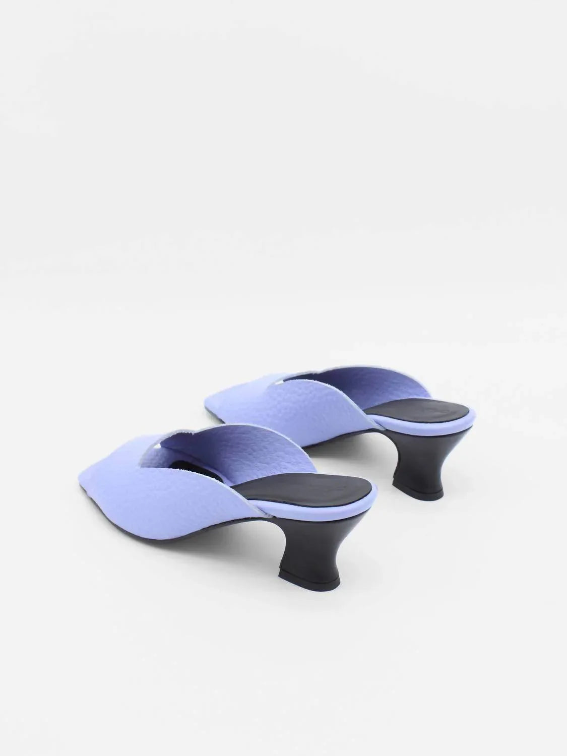 Women's Karmen Mule