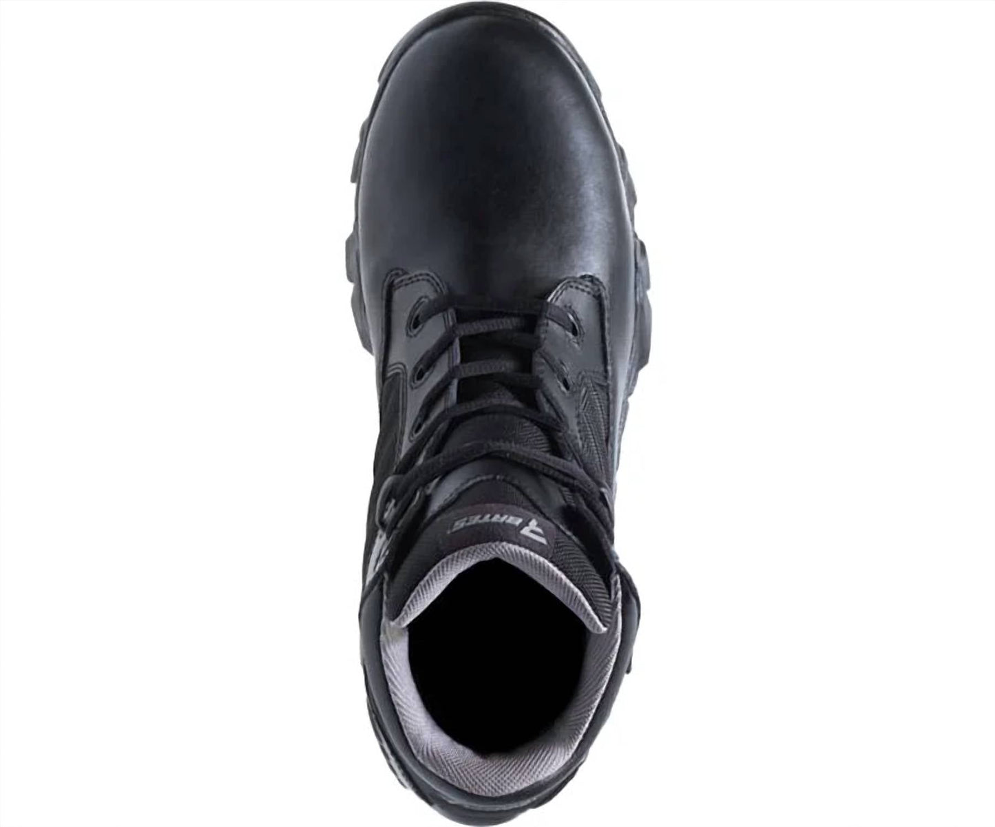 Herren-Gx-4-Stiefel