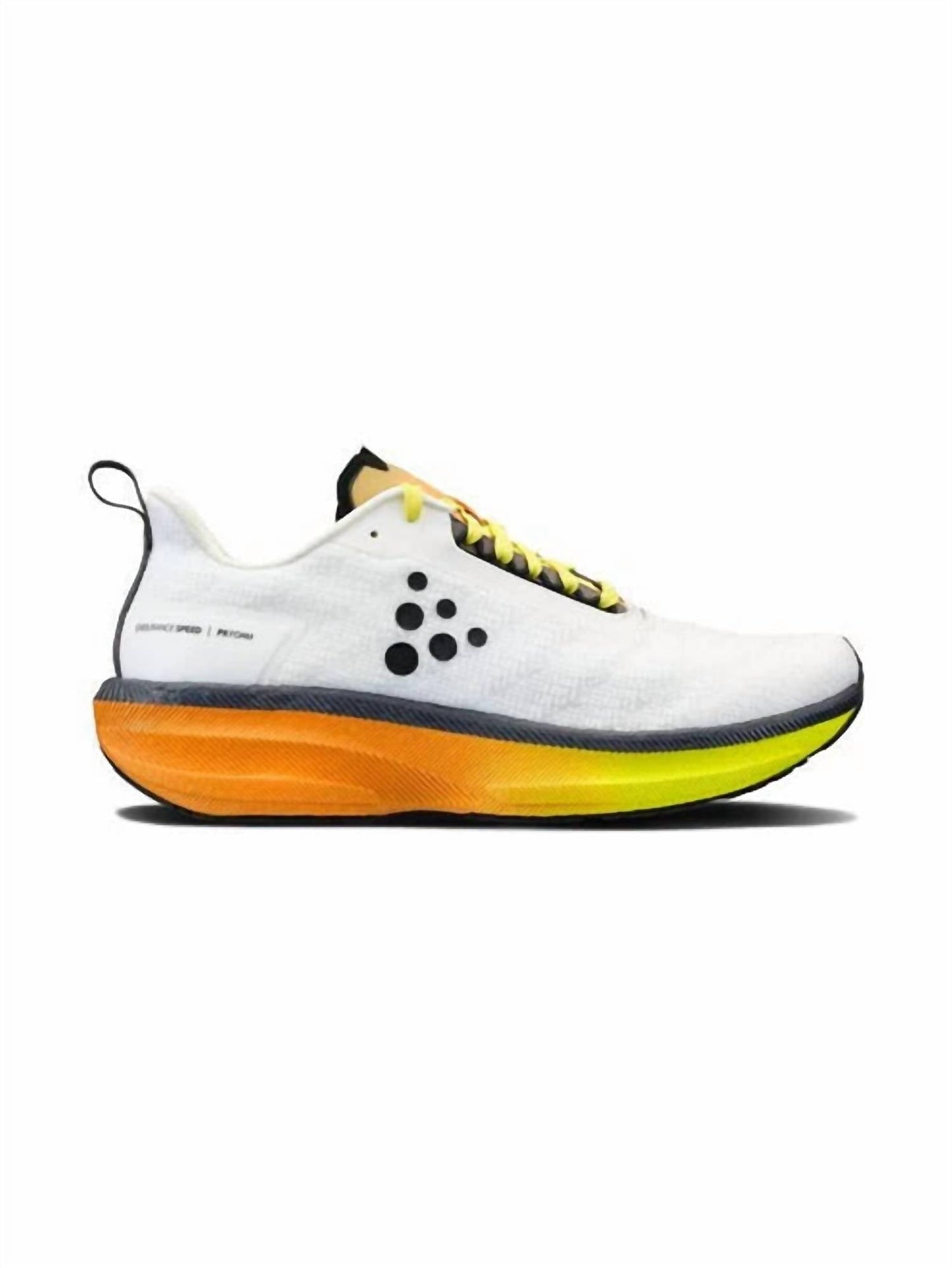 Herren Endurance 2 Laufschuhe