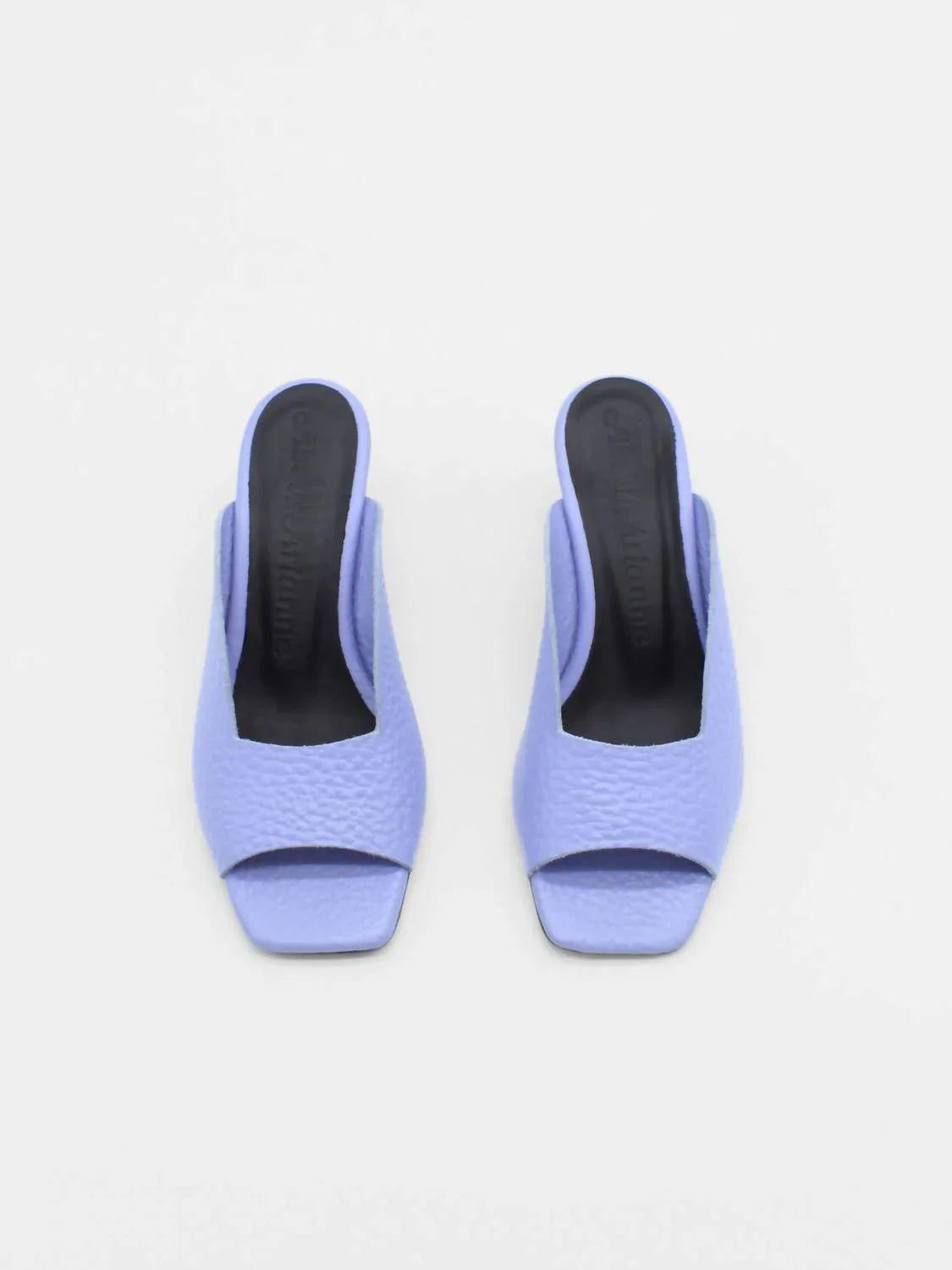 Women's Karmen Mule