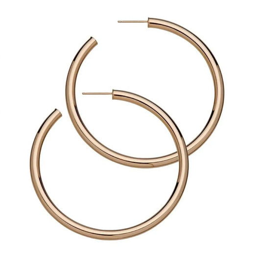 Women's Esme Hoop