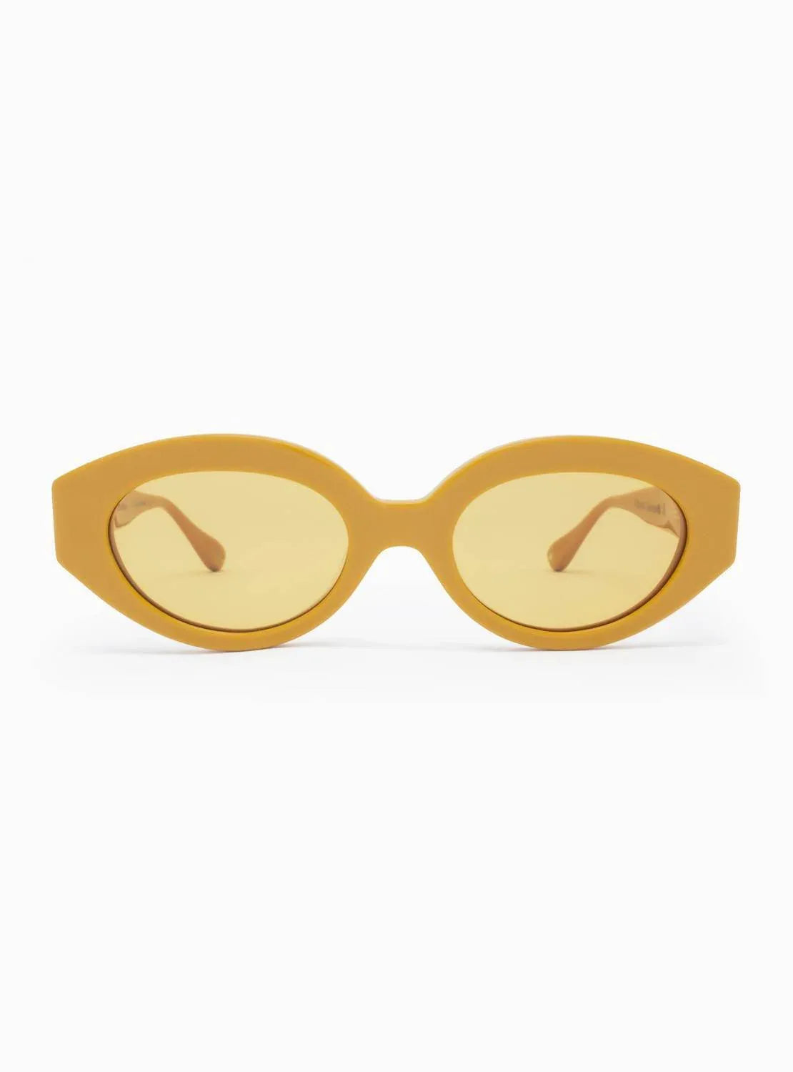 Women's Alyssa 02 Sunglasses