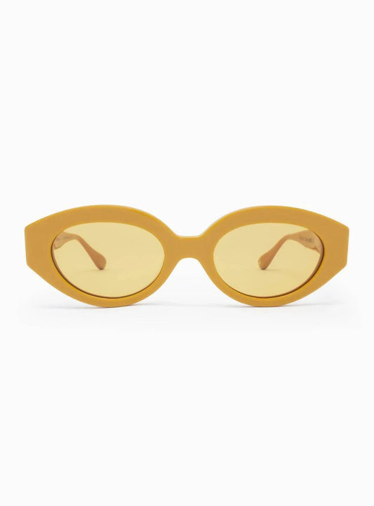 Damen-Sonnenbrille Alyssa 02