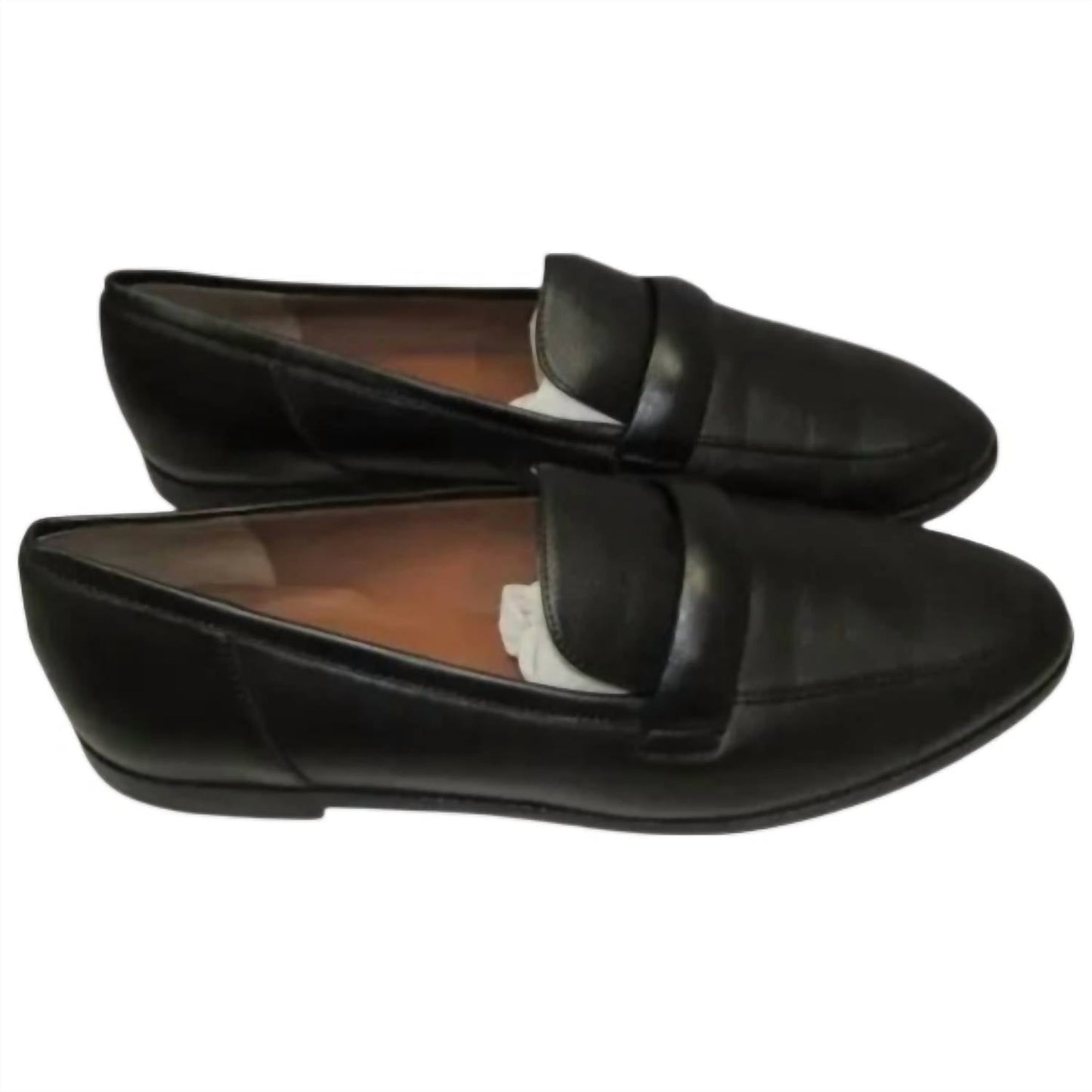 Herren-Slipper Andie