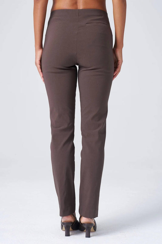 All-season Tapered Pants