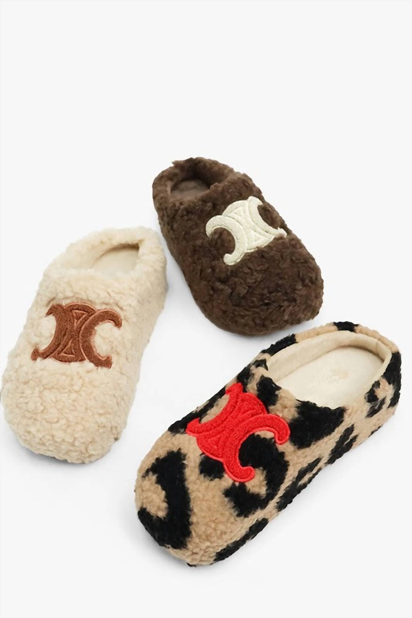 Women's Celly Platform Mules
