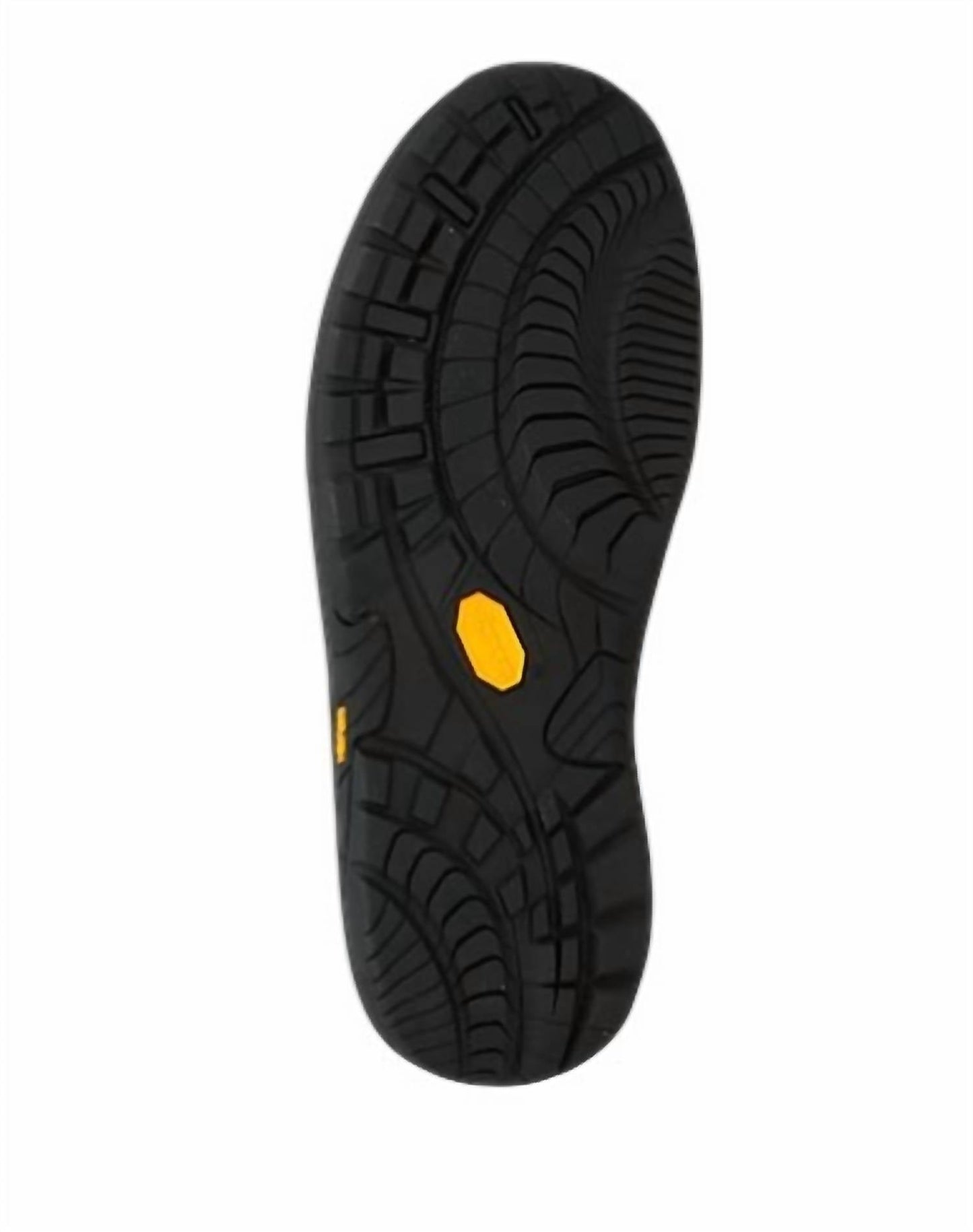 Herren Pantelleria Mesh-Schuhe