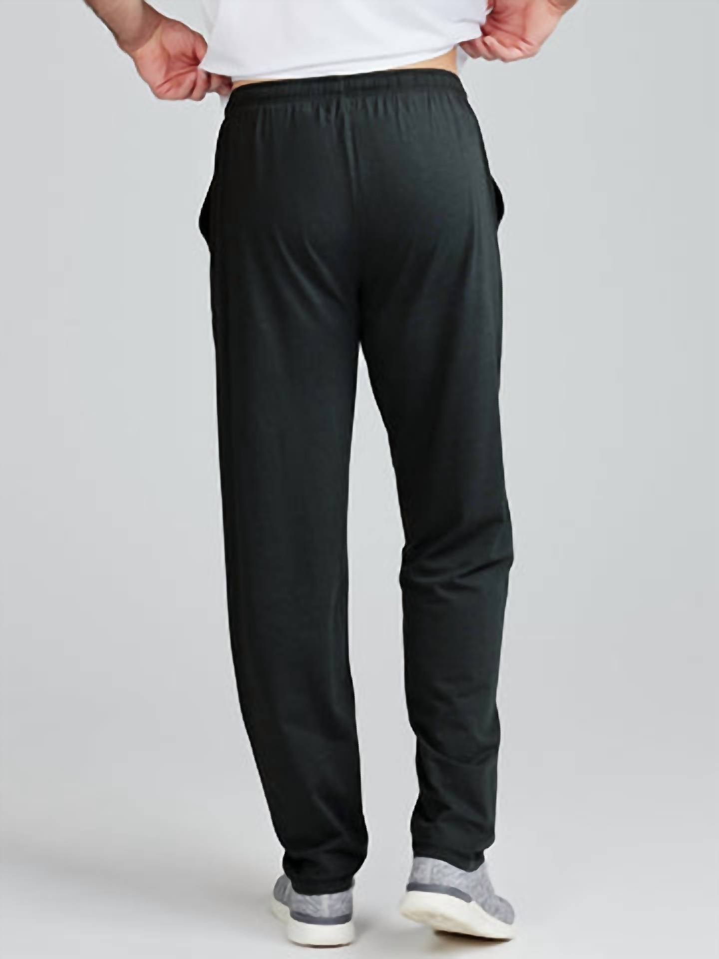 Carrollton Classic Hose