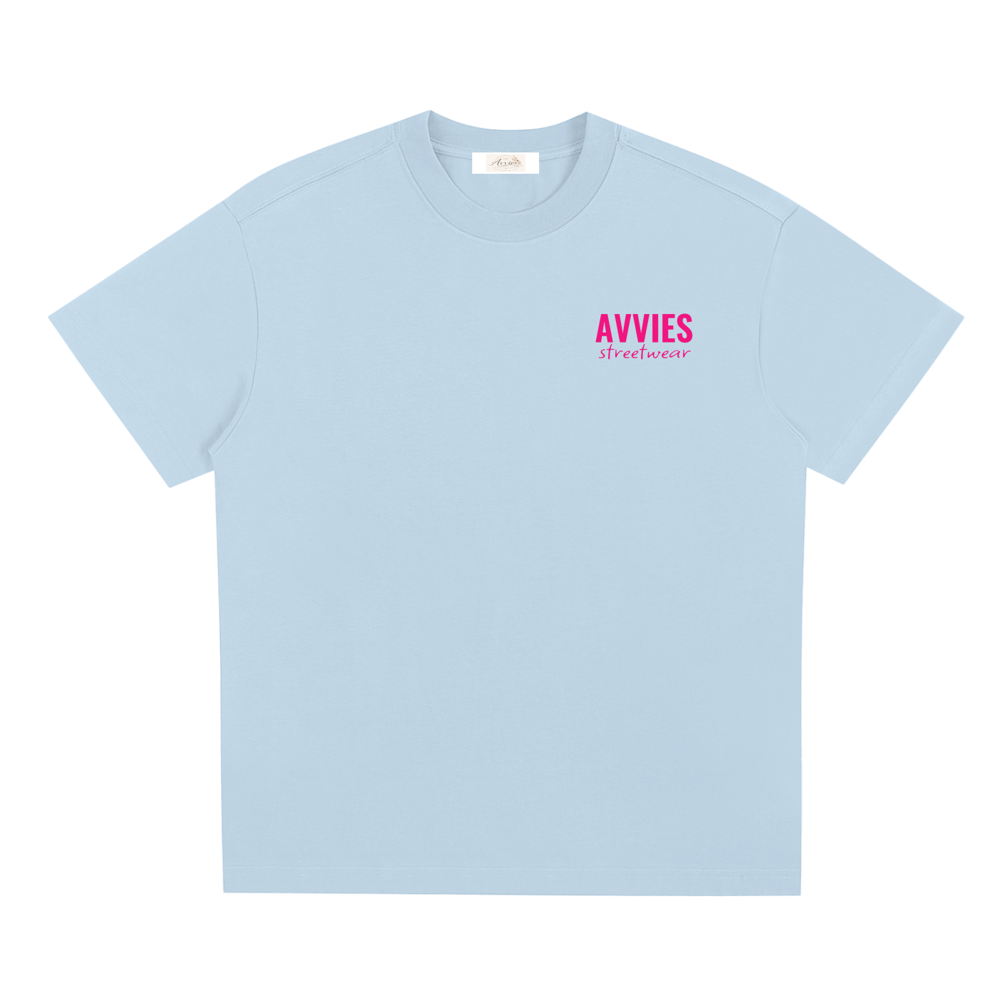 Sorona schnelltrocknendes, kühlendes T-Shirt