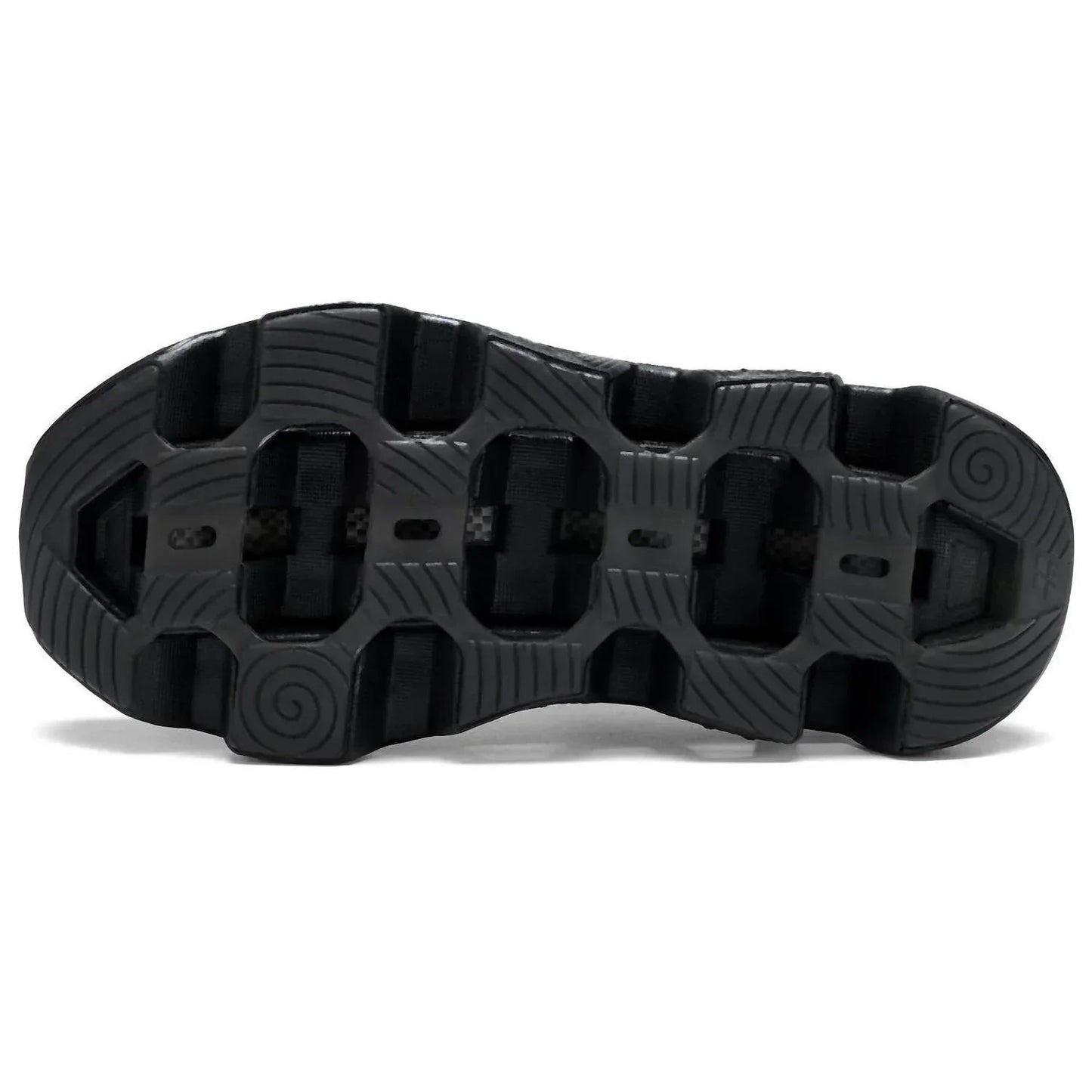 Men's Performance Sneakers