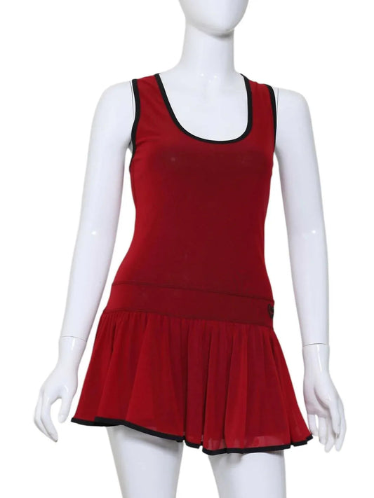 Women's Sandra Dee Dress