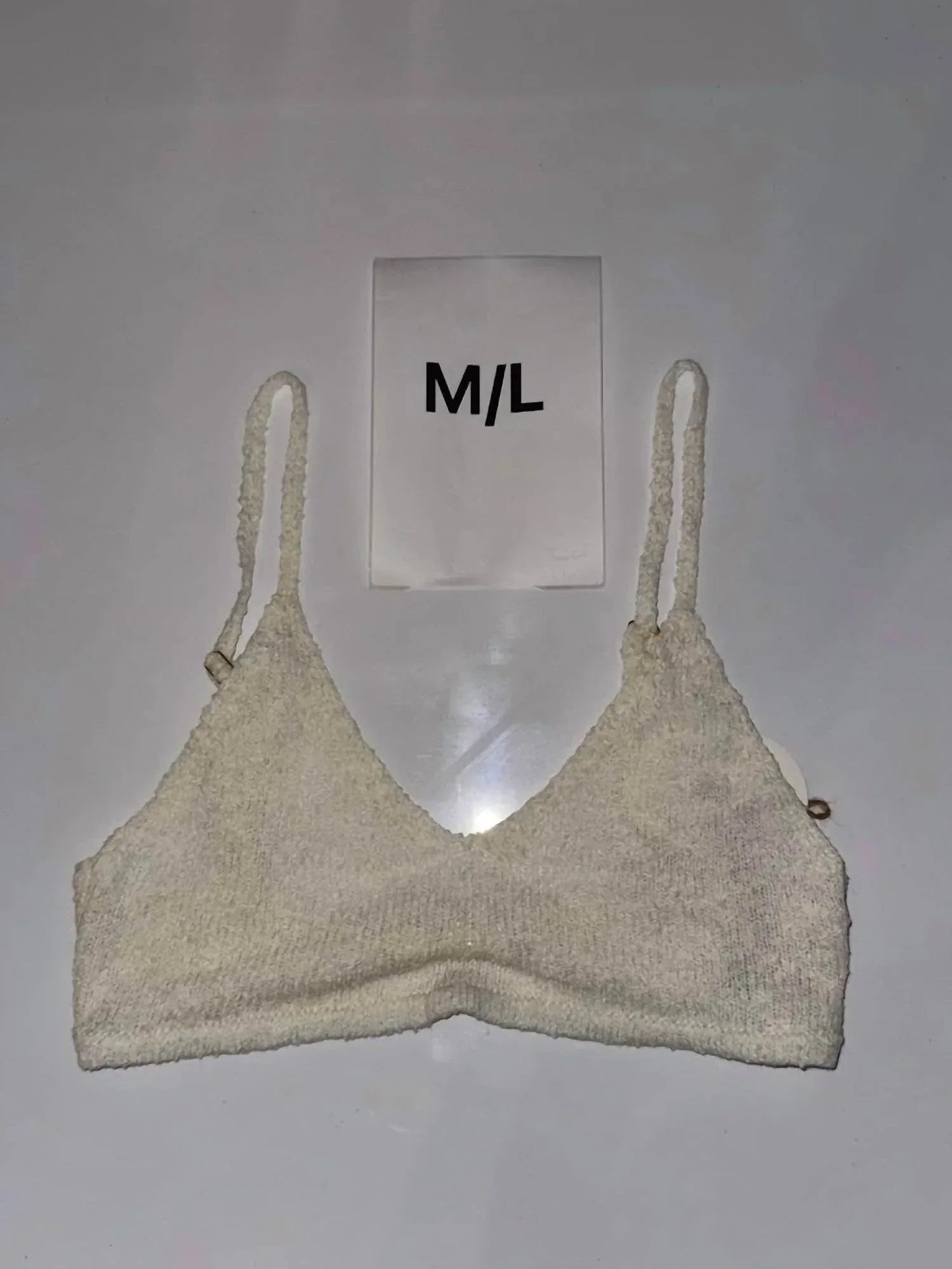 Madu Bralette