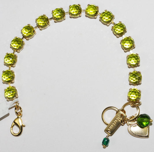 Damenarmband Bette