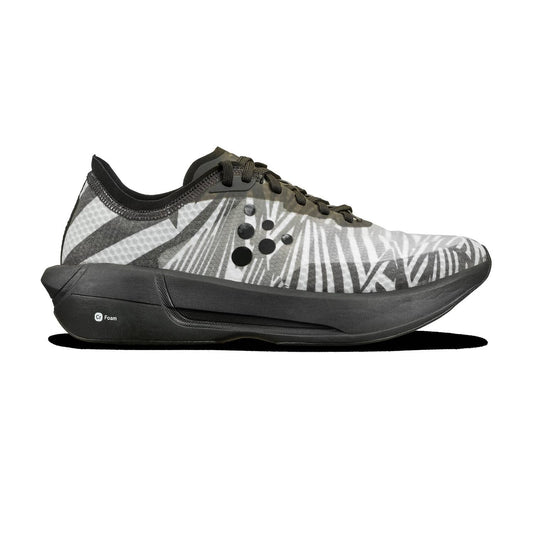 Women's Nordlite Speed Shoe