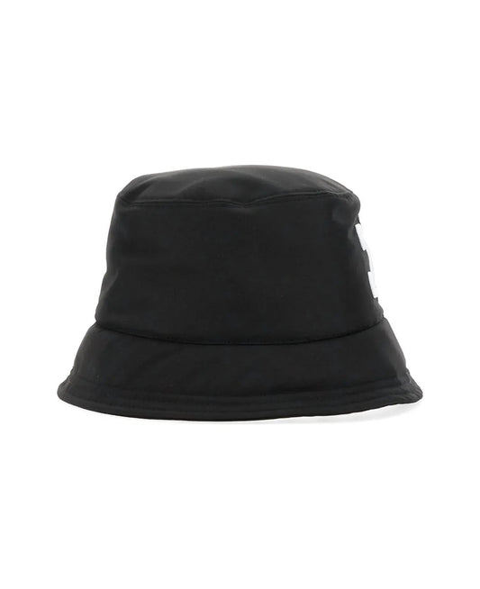Women's Virgil Abloh Arrow Bucket Hat