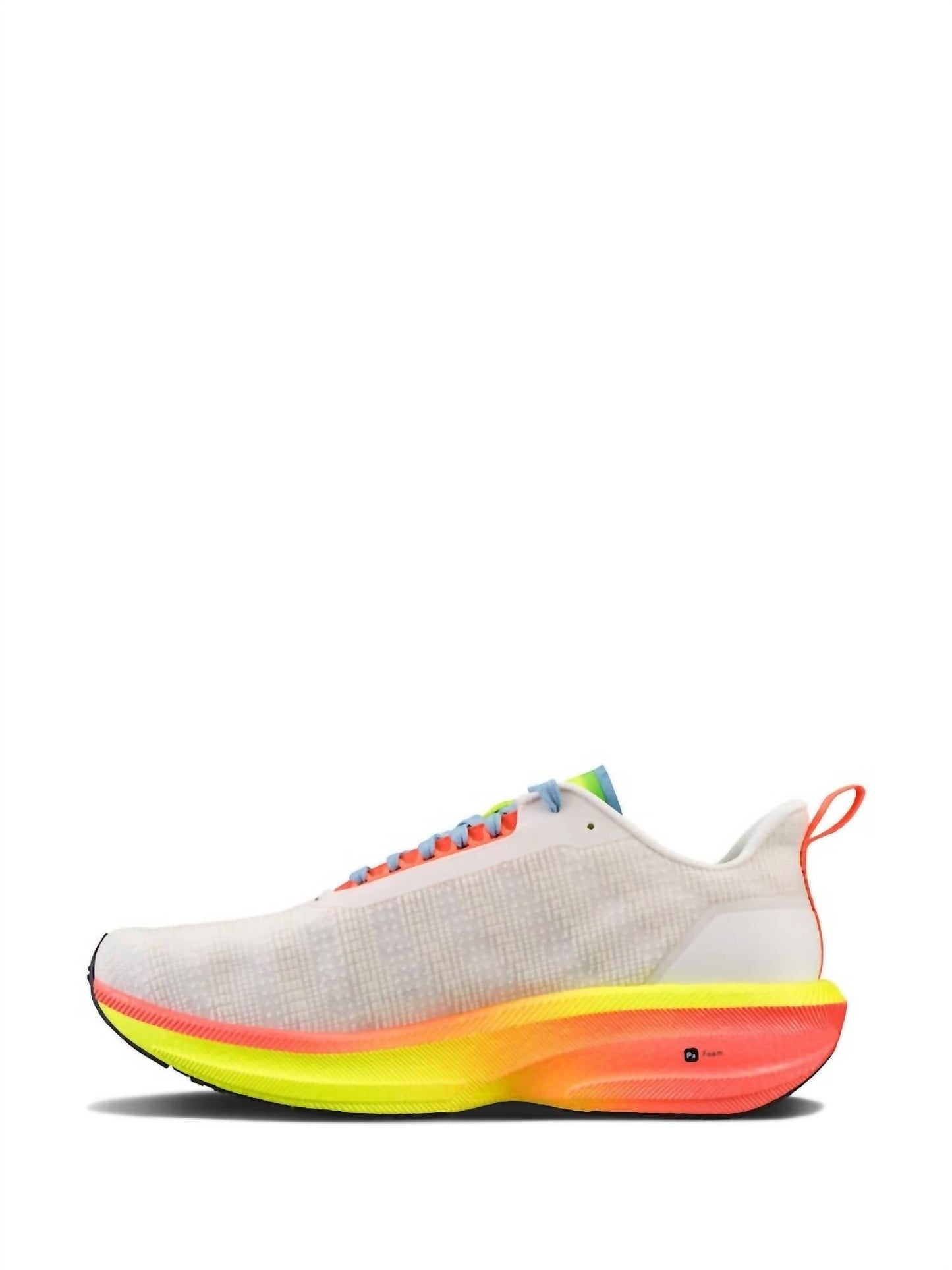 Herren Endurance 2 Laufschuhe