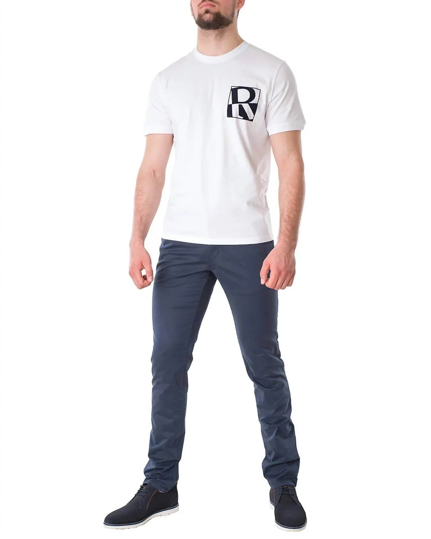 Benito Pant