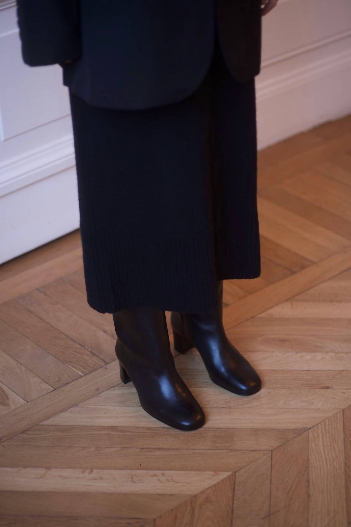 Venezia Mi Stiefeletten für Damen