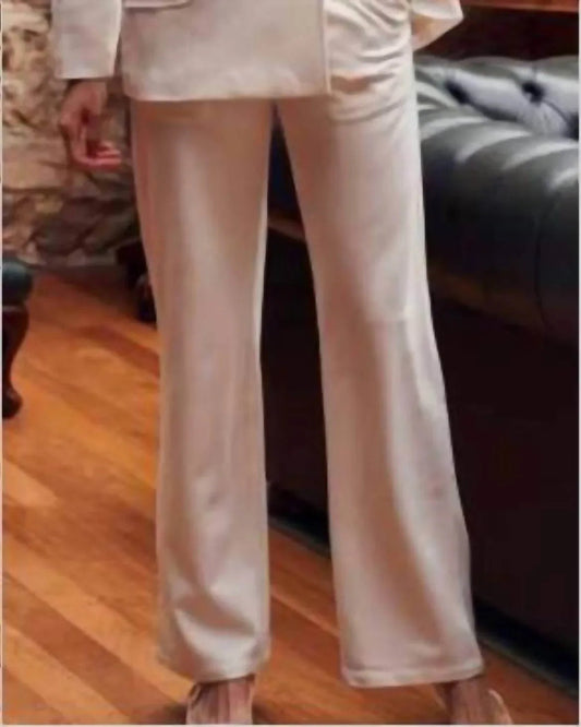 Jasper Hose