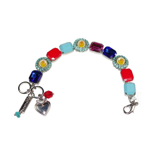 Women's Pretty Woman Bracelet