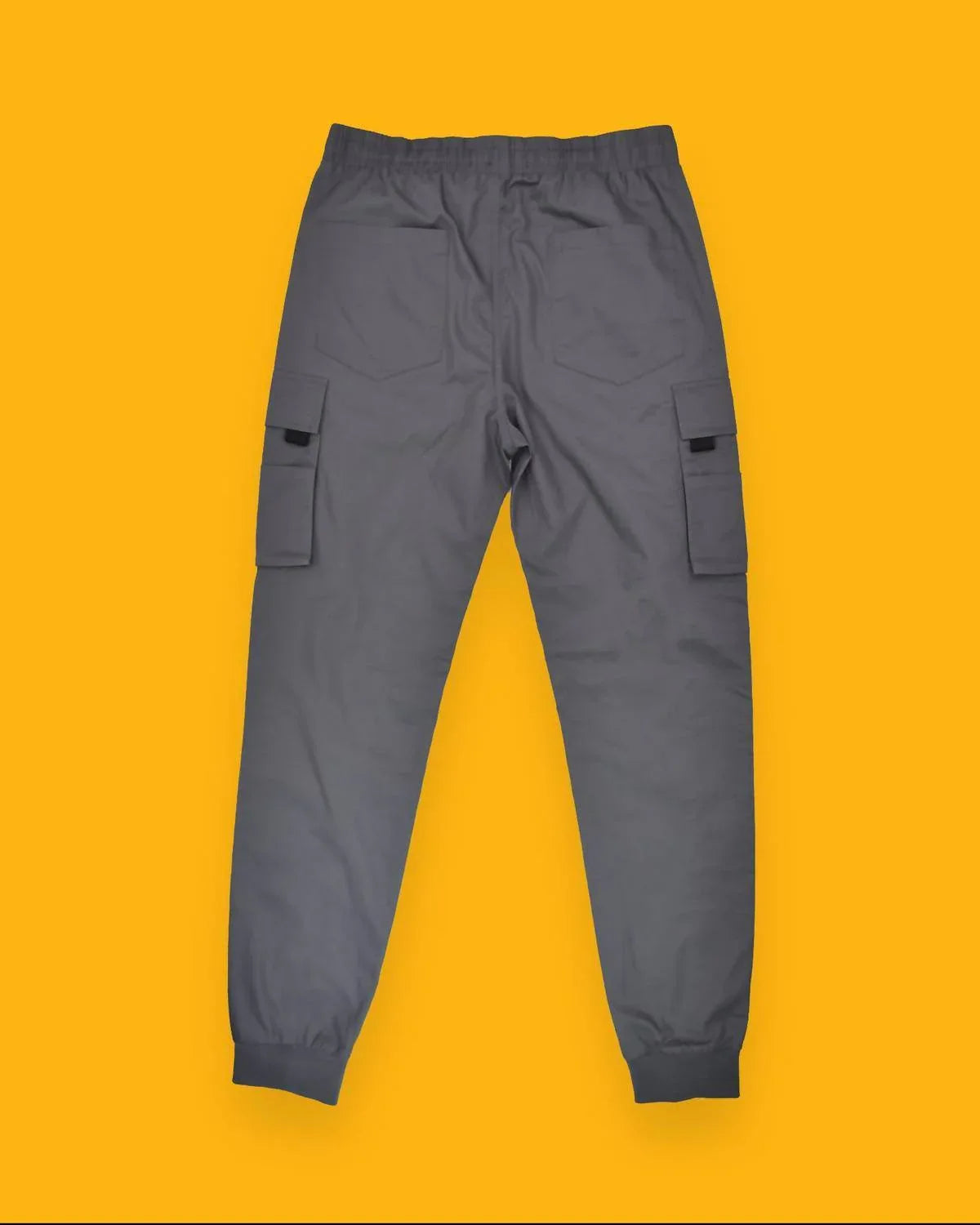 Crotona Cargo Pants