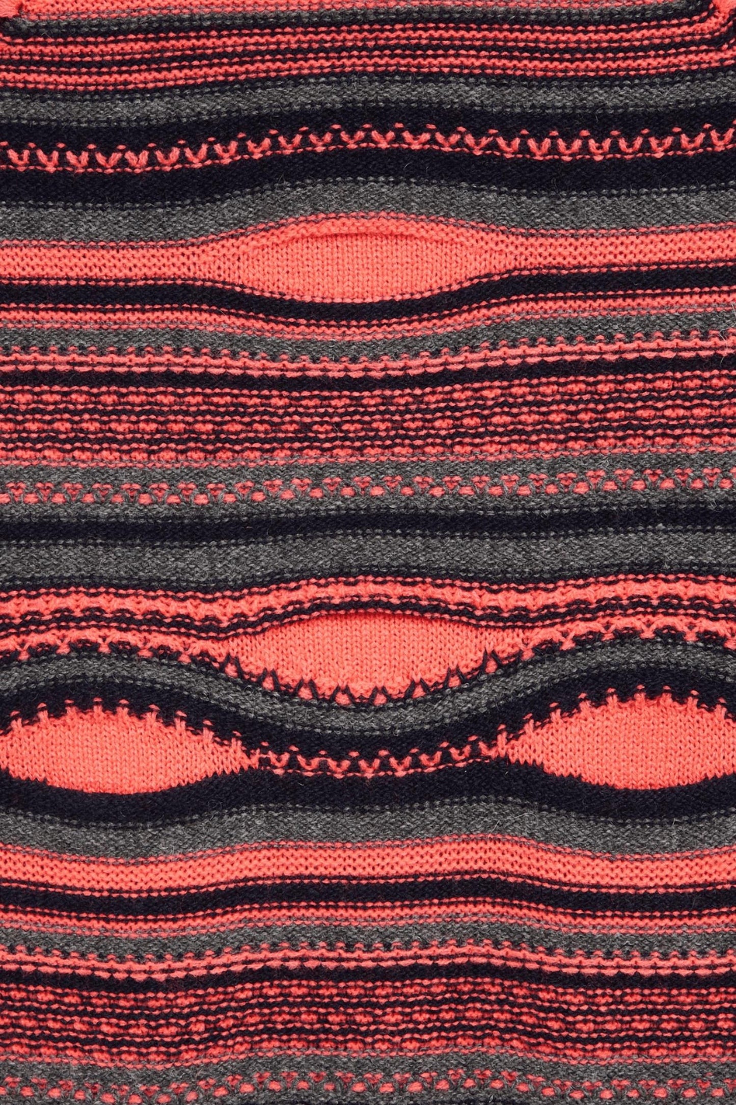 Damen-Rollkragenpullover „Orla“