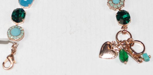 Damen-Bahamas-Armband