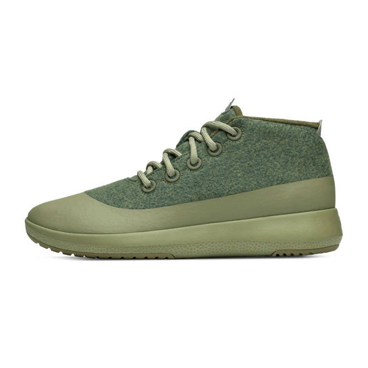 Women's Runner-up Mizzle Plus Sneakers