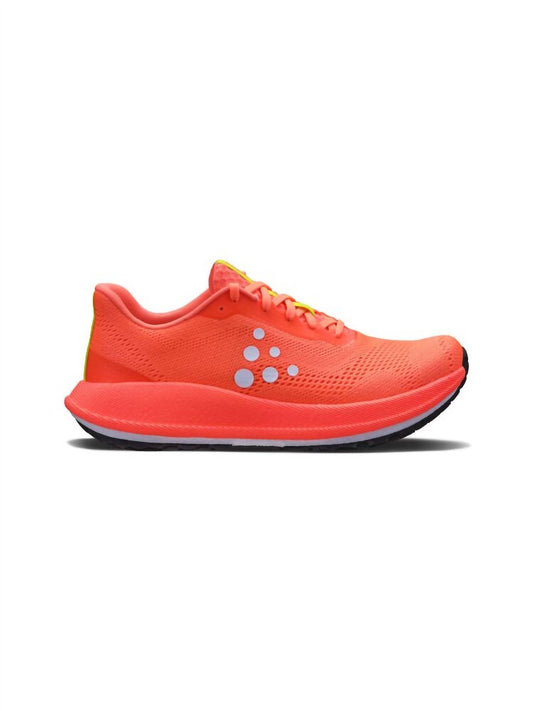 Women's Pacer 2 Running Shoes